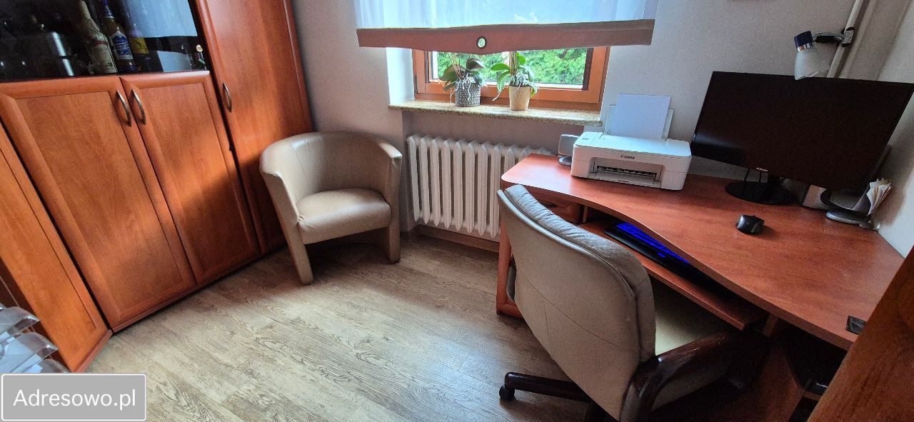 dom wolnostojący, 5 pokoi Międzychód. Zdjęcie 10