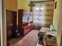 Mieszkanie 3-pokojowe Zgorzelec, ul. Armii Krajowej. Zdjęcie 3