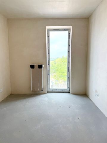 Mieszkanie 3-pokojowe Lublin Ponikwoda. Zdjęcie 10