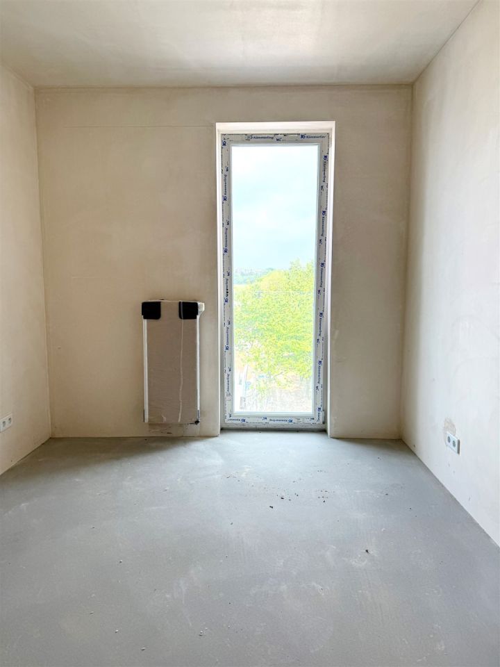 Mieszkanie 3-pokojowe Lublin Ponikwoda. Zdjęcie 10