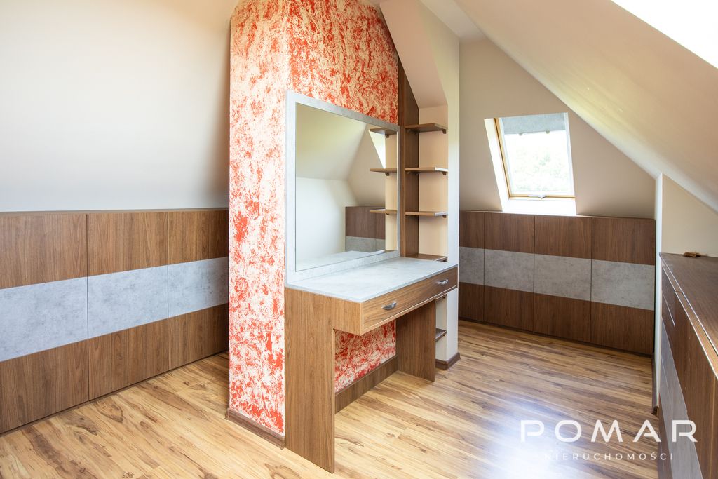 Mieszkanie 4-pokojowe Rybnik Boguszowice, ul. Jastrzębska. Zdjęcie 8