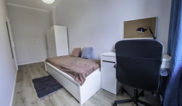 Pokój 5-pokojowe Szczecin Drzetowo