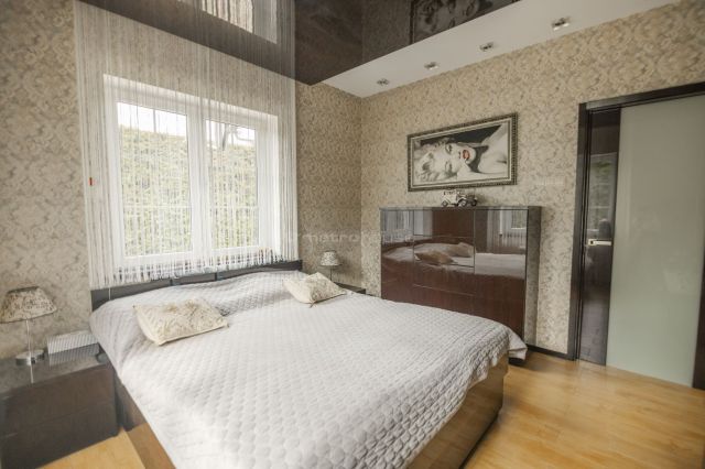 dom wolnostojący, 5 pokoi Radzymin. Zdjęcie 14