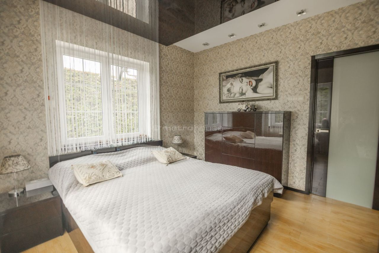 dom wolnostojący, 5 pokoi Radzymin. Zdjęcie 14