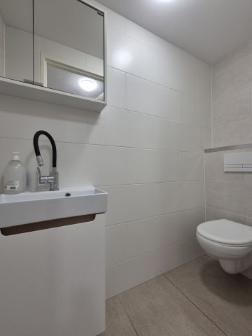 Lokal Słupsk, ul. gen. Władysława Andersa. Zdjęcie 9