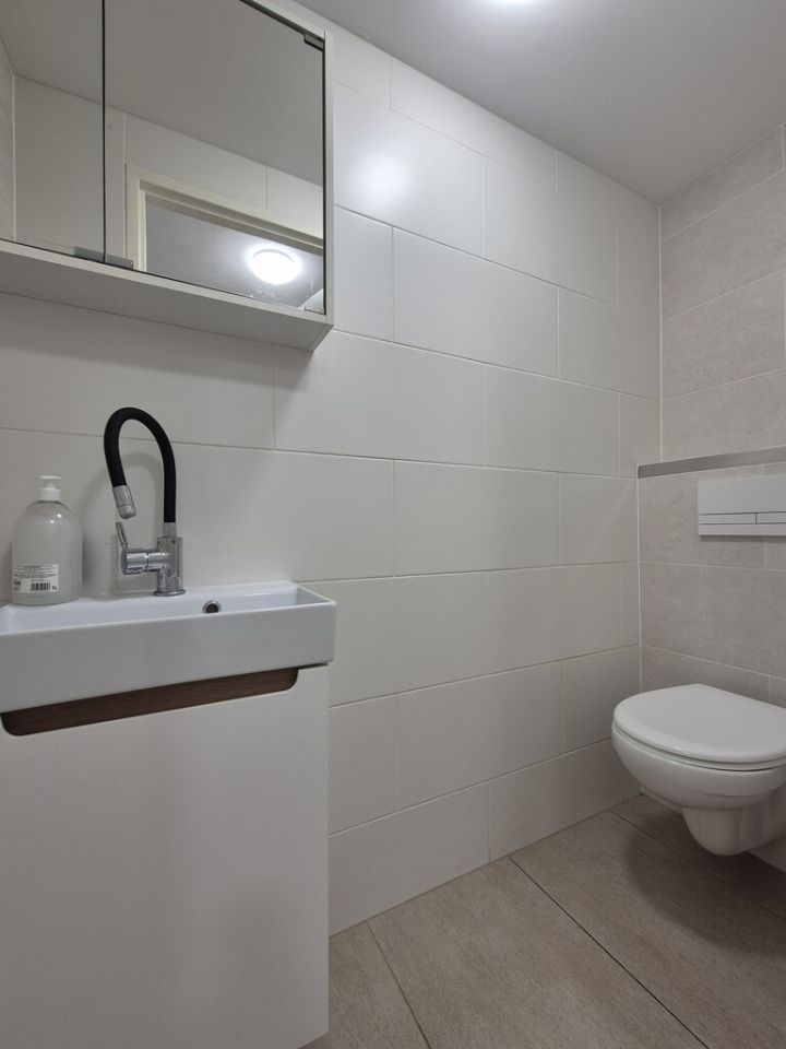 Lokal Słupsk, ul. gen. Władysława Andersa. Zdjęcie 9