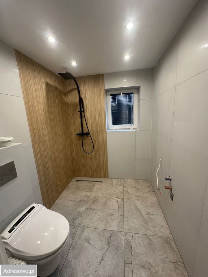 dom wolnostojący, 3 pokoje Paczółtowice. Zdjęcie 5