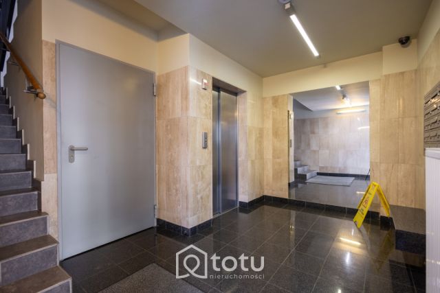 Mieszkanie 2-pokojowe Warszawa Praga-Południe, ul. Zwycięzców. Zdjęcie 15