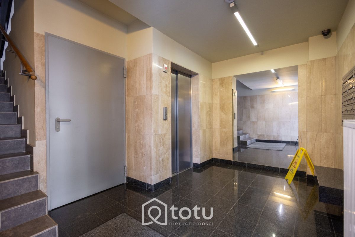 Mieszkanie 2-pokojowe Warszawa Praga-Południe, ul. Zwycięzców. Zdjęcie 15