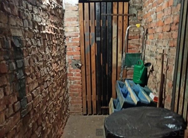 Mieszkanie 2-pokojowe Warszawa Śródmieście, ul. Kościelna. Zdjęcie 11