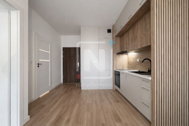 Mieszkanie 2-pokojowe Warszawa Mokotów, ul. Komputerowa. Zdjęcie 2