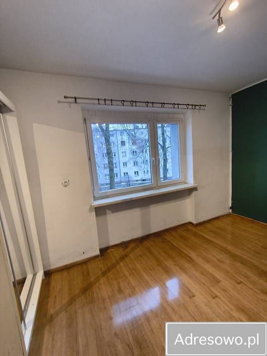 Mieszkanie 2-pokojowe Bytom Śródmieście, ul. Grabowa. Zdjęcie 10