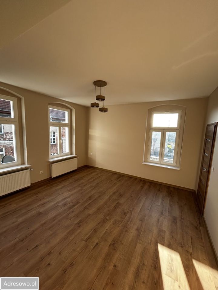 Mieszkanie 2-pokojowe Brzeg, ul. Ofiar Katynia. Zdjęcie 12