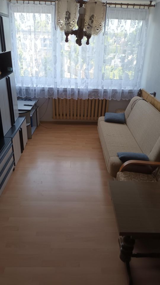 Mieszkanie 2-pokojowe Bucz, ul. Akacjowa. Zdjęcie 4