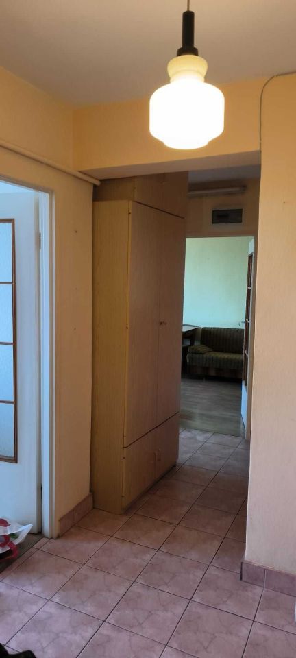 Mieszkanie 3-pokojowe Puławy. Zdjęcie 2