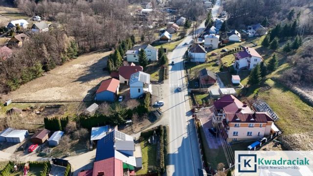 Lokal Iwonicz, ul. Długa. Zdjęcie 34