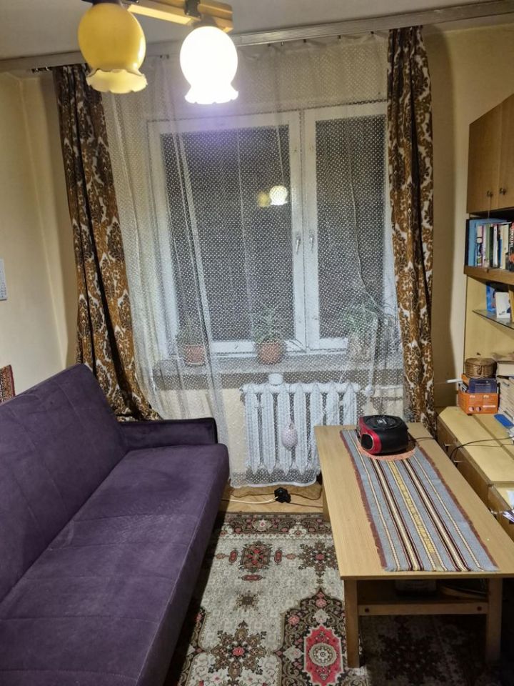 Mieszkanie 3-pokojowe Biała Podlaska, ul. Terebelska. Zdjęcie 5