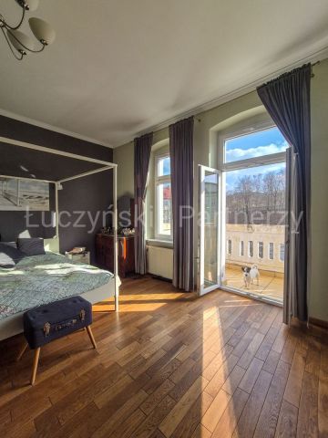 Mieszkanie 4-pokojowe Jelenia Góra. Zdjęcie 18