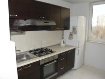 Mieszkanie 4-pokojowe Warszawa Bielany, ul. Klaudyny. Zdjęcie 3