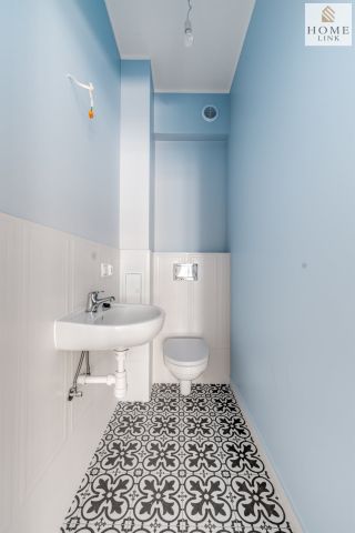 Lokal Olsztyn Zatorze, ul. Jagiellońska. Zdjęcie 11