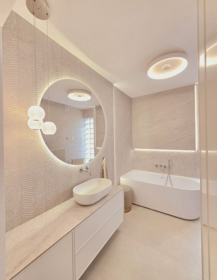 bliźniak, 4 pokoje Józefów. Zdjęcie 7