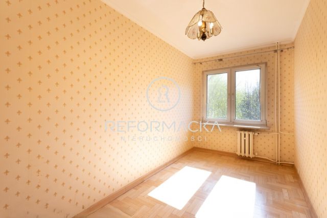 Mieszkanie 3-pokojowe Rzeszów, ul. Stanisława Wyspiańskiego. Zdjęcie 6