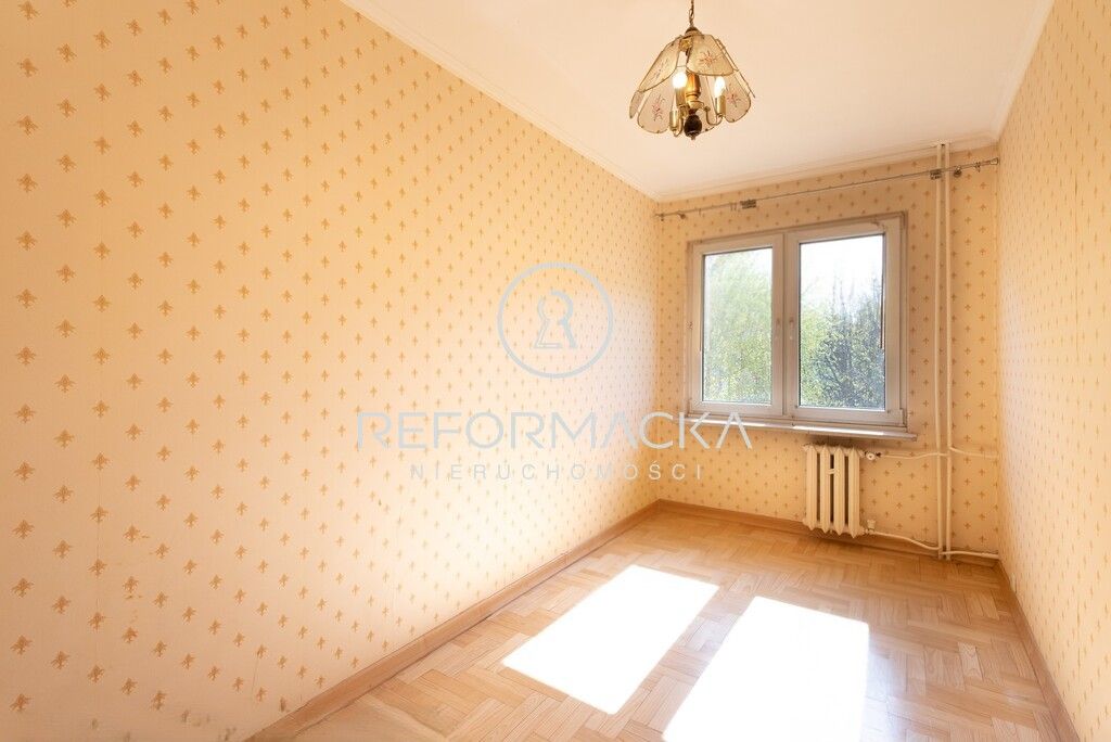 Mieszkanie 3-pokojowe Rzeszów, ul. Stanisława Wyspiańskiego. Zdjęcie 6