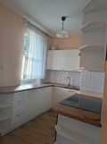 Mieszkanie 2-pokojowe Siedlce, ul. Nowy Świat. Zdjęcie 4