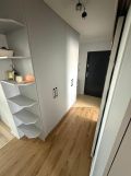 Mieszkanie 2-pokojowe Dobre Miasto, ul. Grudziądzka. Zdjęcie 4
