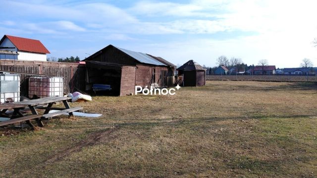 bliźniak, 3 pokoje Przejęsław. Zdjęcie 11