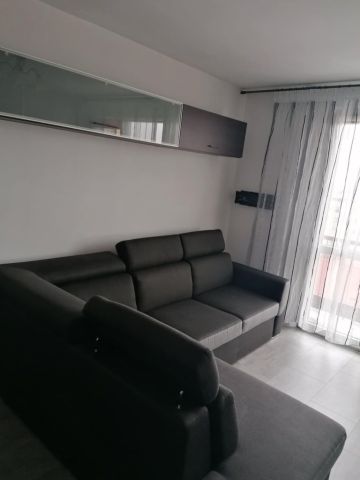 Mieszkanie 2-pokojowe Myszków, ul. Sikorskiego. Zdjęcie 1