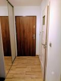Mieszkanie 2-pokojowe Kraków Podgórze, ul. Rydlówka. Zdjęcie 4