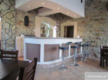 Lokal Bolków, ul. Jeleniogórska. Zdjęcie 4