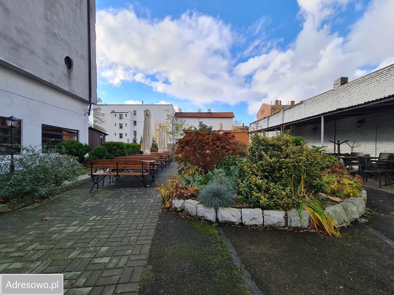 Lokal Ruda Śląska Nowy Bytom, ul. Jana Furgoła. Zdjęcie 6