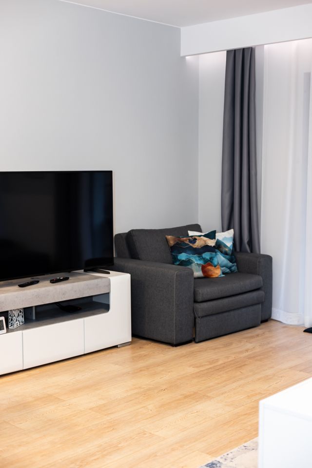 Mieszkanie 2-pokojowe Szklarska Poręba Szklarska Poręba Górna, ul. Górna. Zdjęcie 14