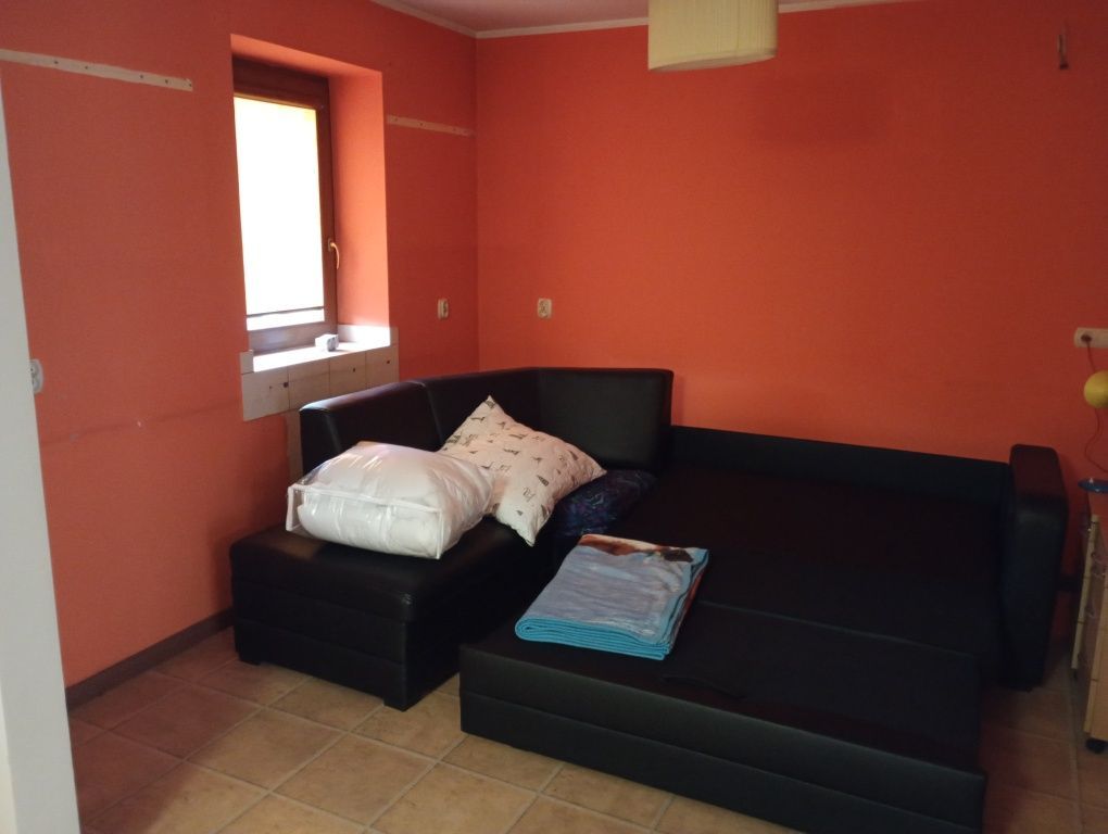 dom wolnostojący Nowa Ruda, ul. Stara Droga. Zdjęcie 6