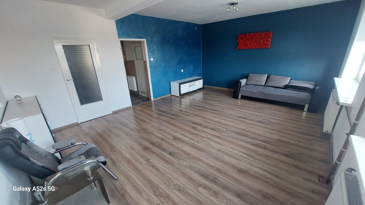 dom wolnostojący Ozorków. Zdjęcie 8