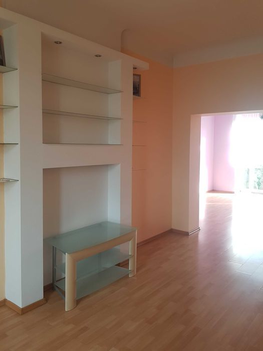 Mieszkanie 2-pokojowe Skierniewice. Zdjęcie 7