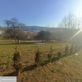 Działka budowlana Krzeczów. Zdjęcie 3