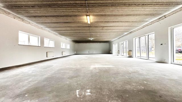 Lokal Rzeszów, ul. Stanisława Wyspiańskiego. Zdjęcie 6