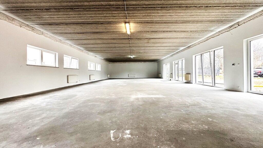 Lokal Rzeszów, ul. Stanisława Wyspiańskiego. Zdjęcie 6