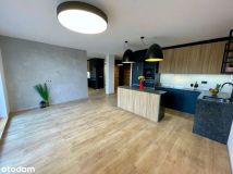 Mieszkanie 3-pokojowe Grodzisk Mazowiecki Centrum, ul. Żyrardowska. Zdjęcie 1