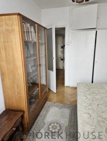 Mieszkanie 2-pokojowe Warszawa Mokotów, al. Niepodległości. Zdjęcie 4