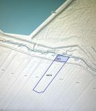 Działka rolna Krubki-Górki