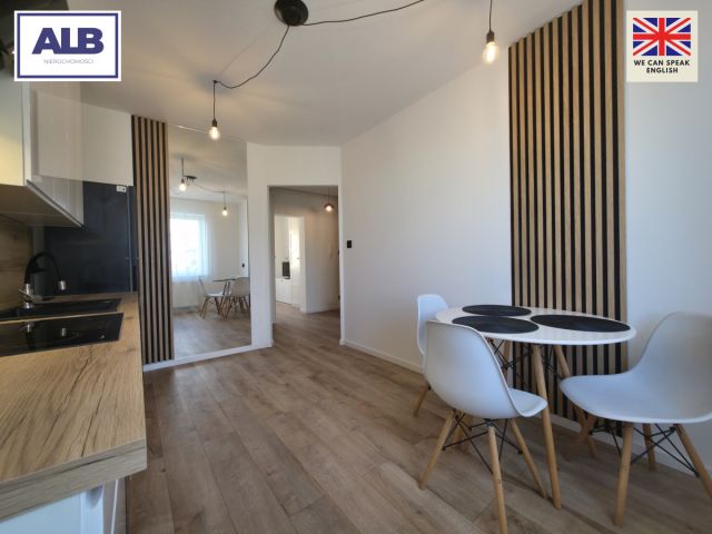 Mieszkanie 1-pokojowe Rumia. Zdjęcie 17