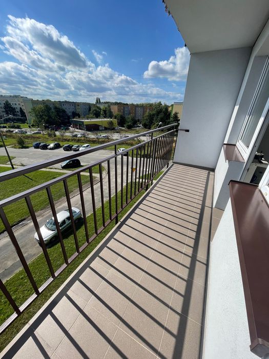 Mieszkanie 1-pokojowe Zabrze. Zdjęcie 6