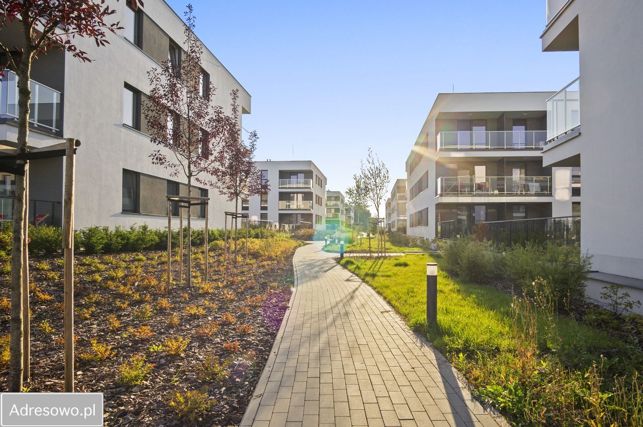 Mieszkanie 2-pokojowe Warszawa Białołęka, ul. Giuseppe Verdiego. Zdjęcie 12