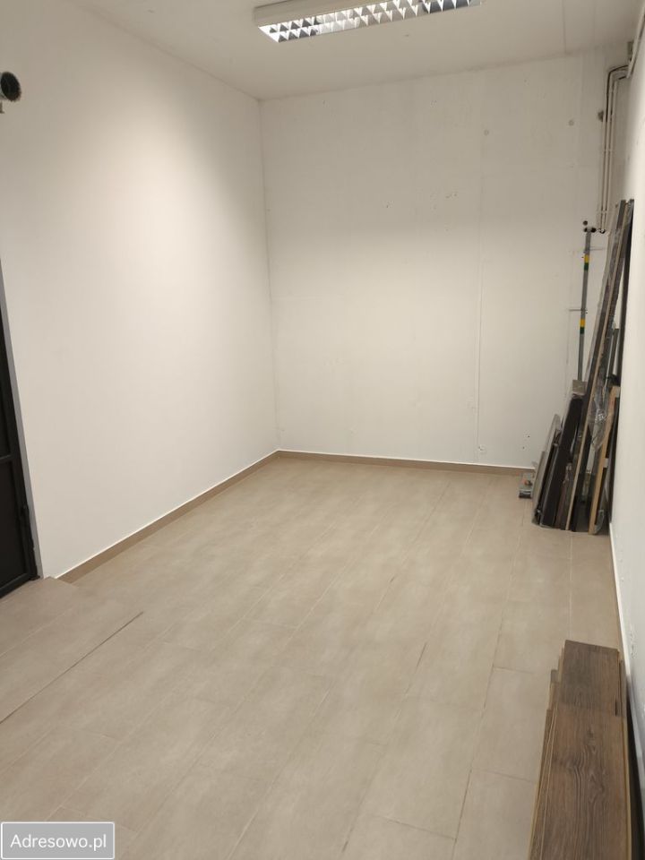 Mieszkanie 2-pokojowe Kraków Bieńczyce, ul. Fatimska. Zdjęcie 19