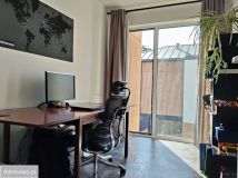 bliźniak, 5 pokoi Józefów, ul. Księdza Malinowskiego. Zdjęcie 2