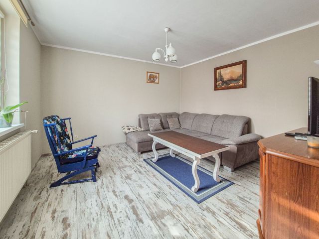 Hotel/pensjonat Szklarska Poręba, ul. Zygmunta Krasińskiego. Zdjęcie 34